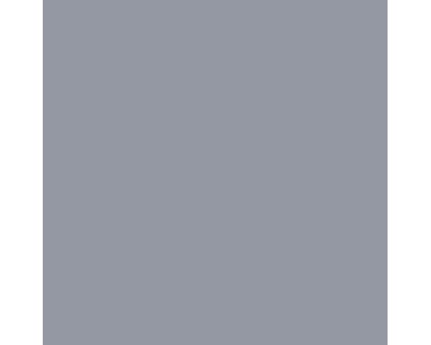 Угловой шкаф Тренто ВПУ 550 (Маус софт/Серый/верхний/высокий/правый)